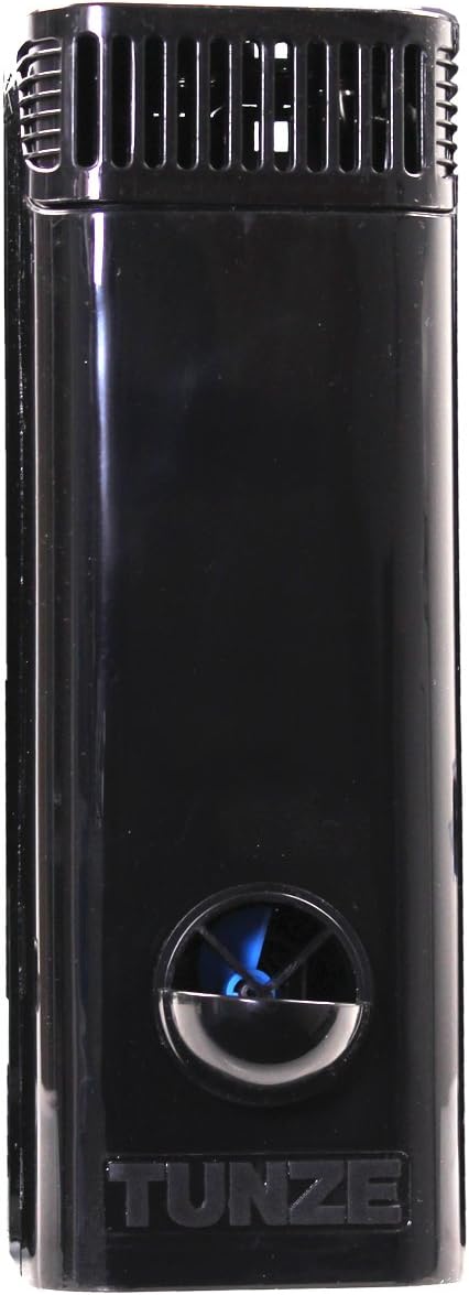 Tunze USA 3163.000 Compact Propeller Pump Filter for Tanks, Up to 105-Gallon