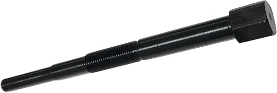 Zinger Clutch Puller Tool for Kawasaki 57001-1429 238-5101 PCP-10 | Clutch Puller Tool for Kawasaki ATV KVF750 KVF650 KVF400 KVF360 KVF300 KAF620 Brute Force Prairie Mule 2005 2006 2007 2008