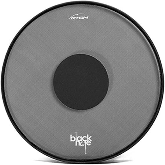 Practice Pad (BLKHOL24)