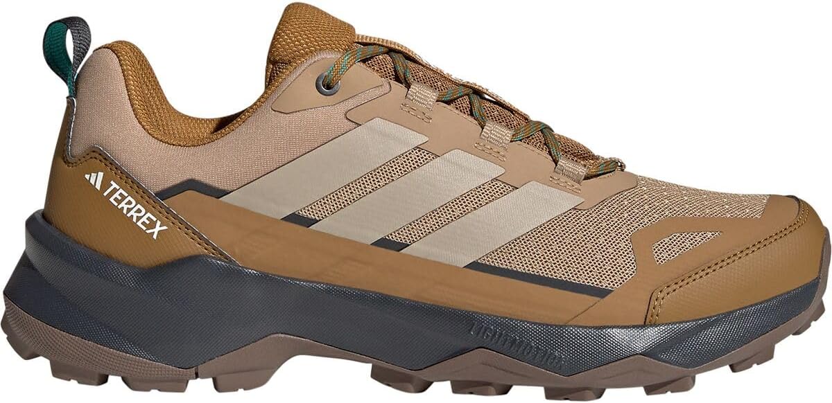 adidas Men's Terrex Skychaser Ax5 Hiking Shoes