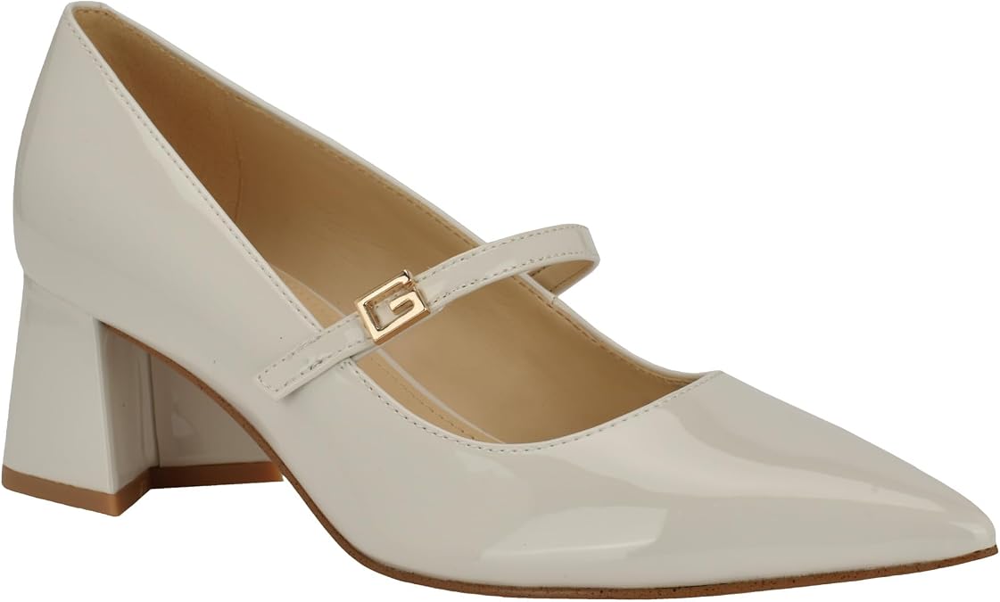Guess Women's Zands