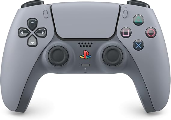 DualSense 30th Anniversary Limited Edition