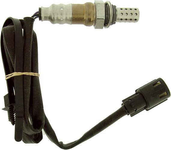 NTK 22536 Oxygen Sensor
