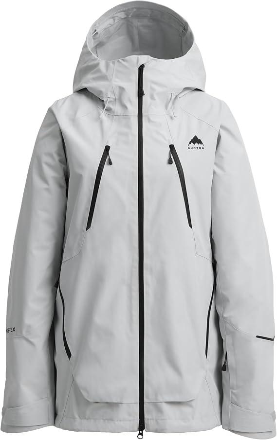 Burton Women's Reserve GORE-TEX 2L Jacket