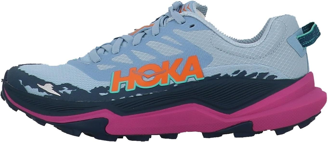 Hoka Womens Torrent 4