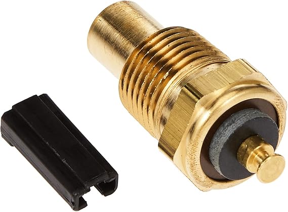 ACDelco Gold G1852 (12334869) Engine Coolant Temperature Sensor