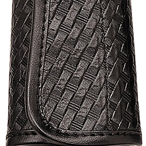 Bianchi AccuMold Elite 7916 Silent Key Holder
