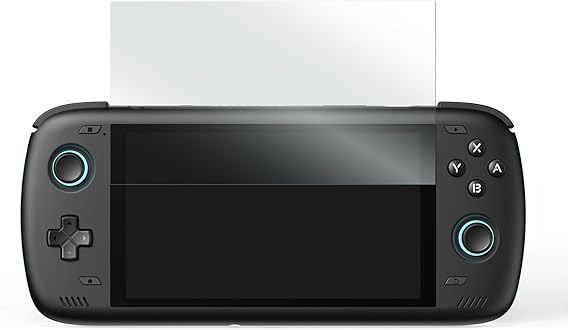 Odin 3 Screen Protector