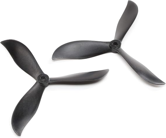 Pro Boat Propeller Aerotrooper 25-inch Brushless Air Boat PRB282059 Propellers Boat