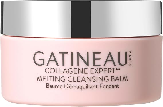GATINEAU Collagene Expert Melting Cleansing Balm 100ml