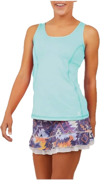 SOFIBELLA Womens Uv Colors