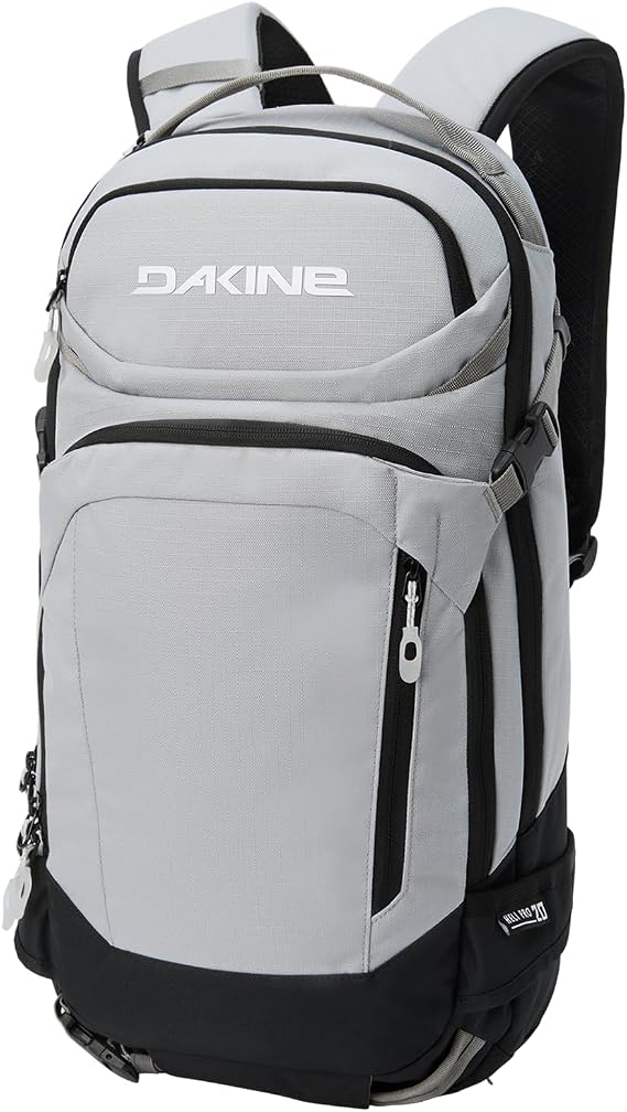 Dakine HELI PRO BACKPACK 20L - GRIFFIN