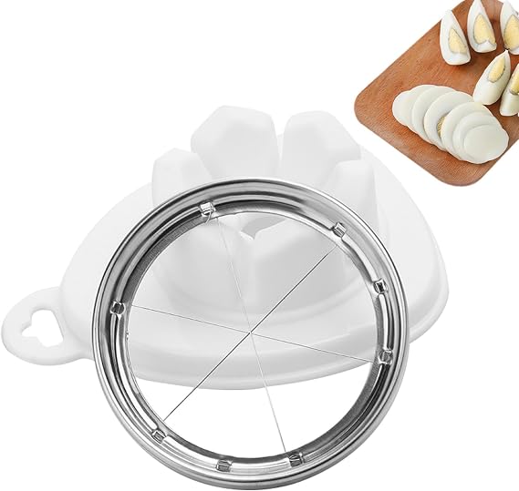 Fruit Slicer Cutter Slicer Luncheon Meat