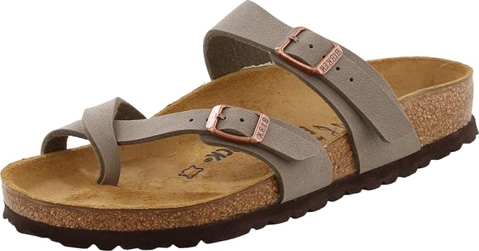 Birkenstock Women's Mayari Sandal