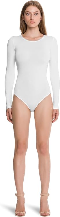 Wolford Berlin Body