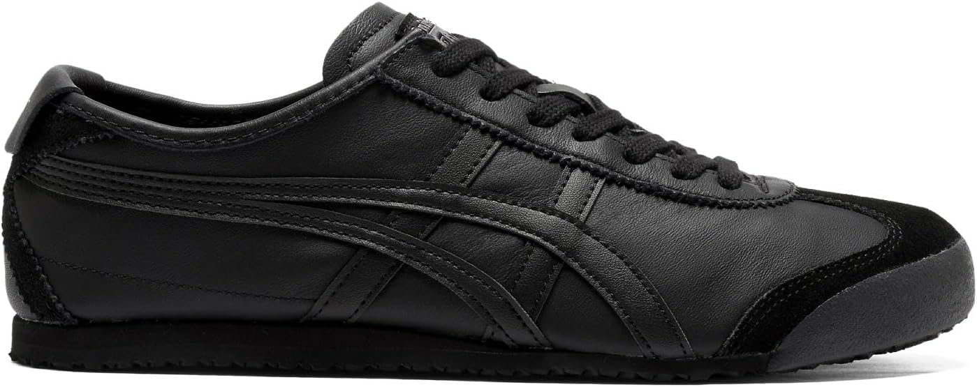 Onitsuka Tigerオニツカタイガー スニーカー MEXICO 66