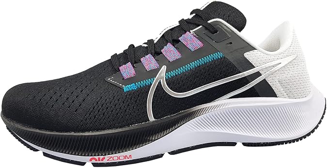 Nike Mens Stroke