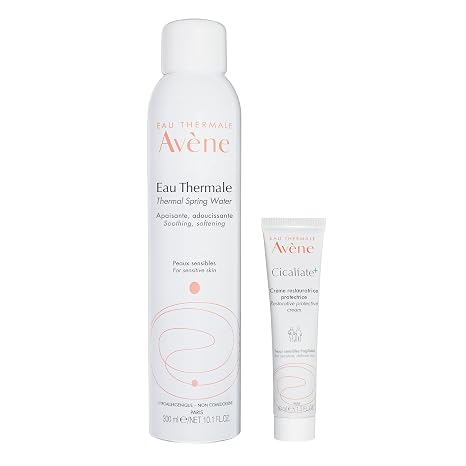Avene Wound Care Essentials