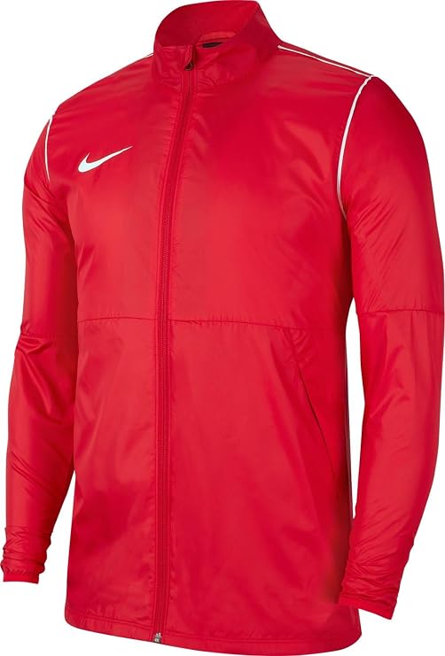 Nike Repel Park 20 ceket Erkek