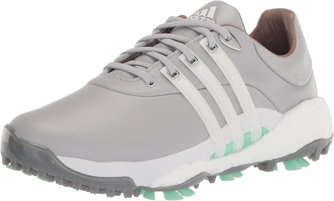 adidas Women's Tour 360 22 Golf Shoe