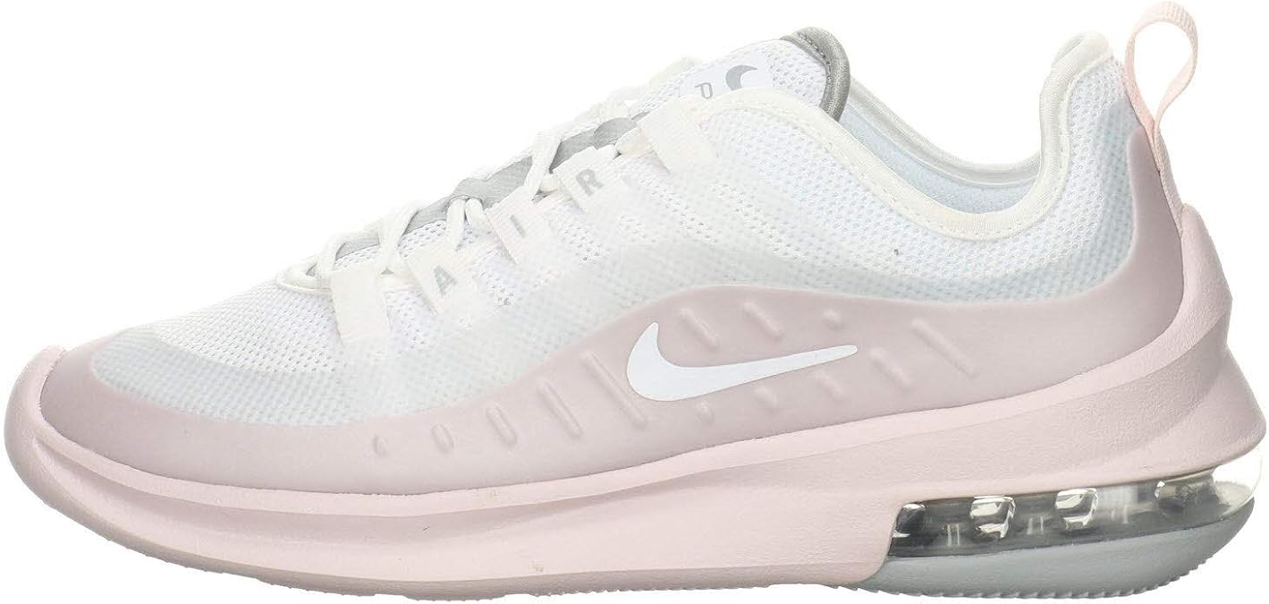 Nike Air Max SC Women's Trainers