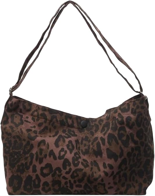 leopard print bag, leopard print clutch bag, leopard print crossbody bag, jacquard handbag, animal print bag