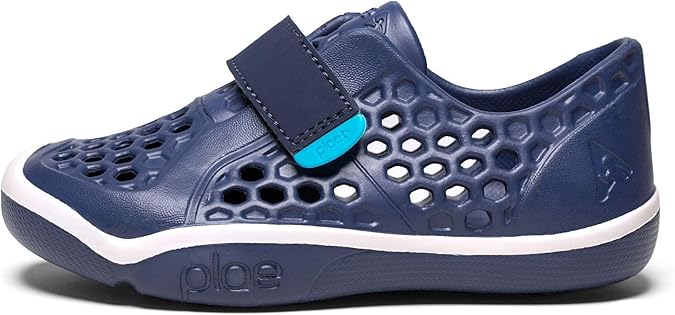 PLAE Mimo Sneaker