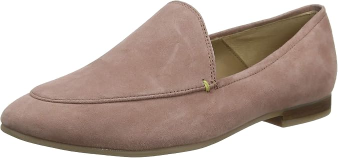 Joules Women's Lexington Loafer Flat