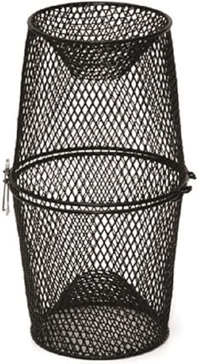 Eagle Claw Crayfish Trap