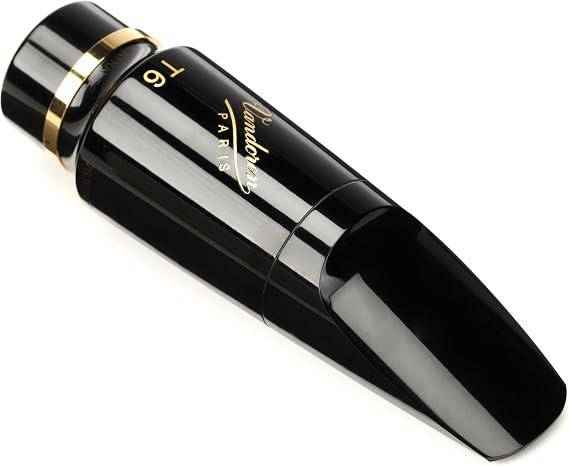 Vandoren Sm822e