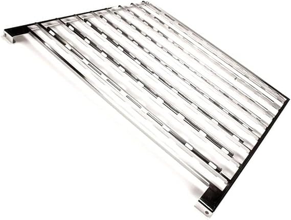 1014748 Rack, Side, 720, Lh Ctc/Ctp