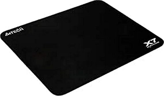 Mouse Mat Xgame A4Tech X7 200MP (A4TPAD33458)