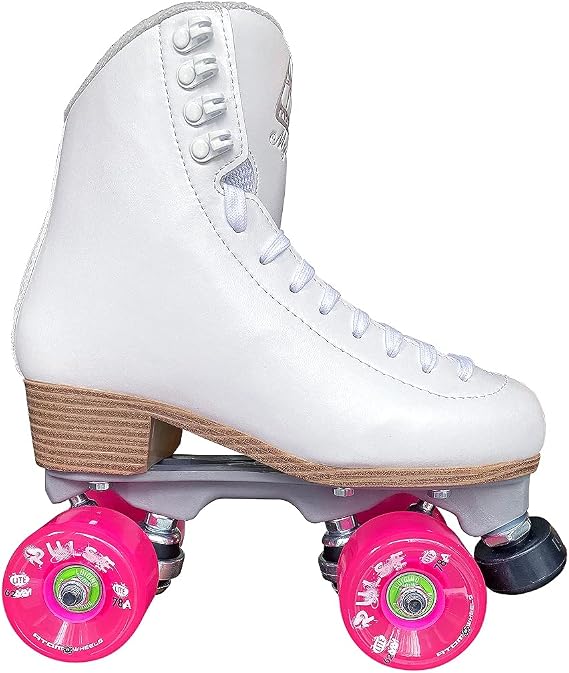 Jackson Mystique Viper Pulse Lite - Womens Size 6