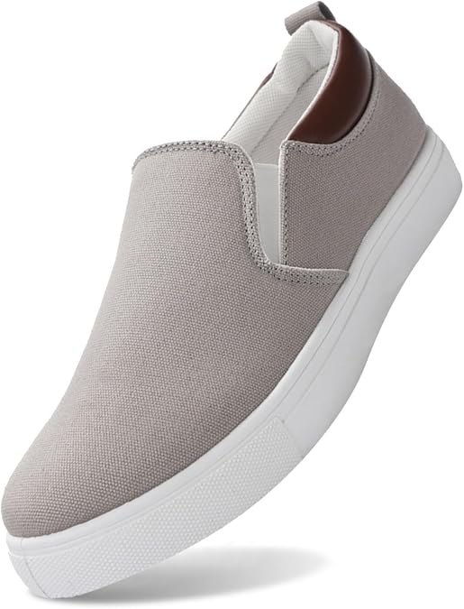 Women's Breathable Mesh Casual Shoes Traditional Lace-Up Trainers for Outdoor Sports Walking Elegant Leisure