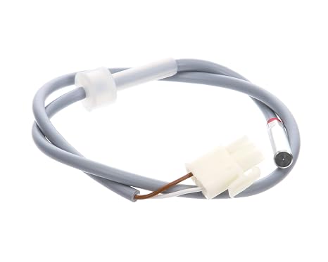 Meiko 9640339, Temperature Probe