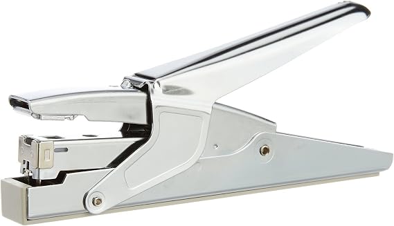 Kangaro HP-45 Stapler