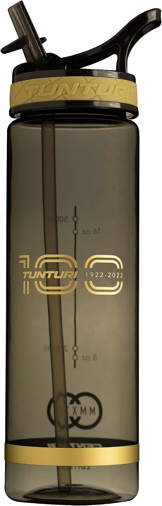 Tunturi Centuri La Gourd 700 ml