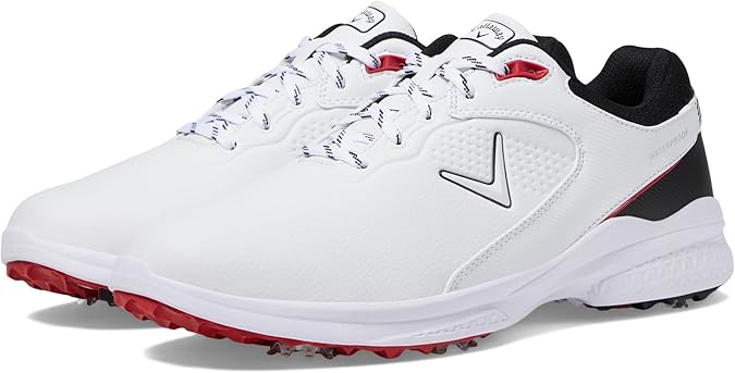 Callaway Mens Solana TRX V3