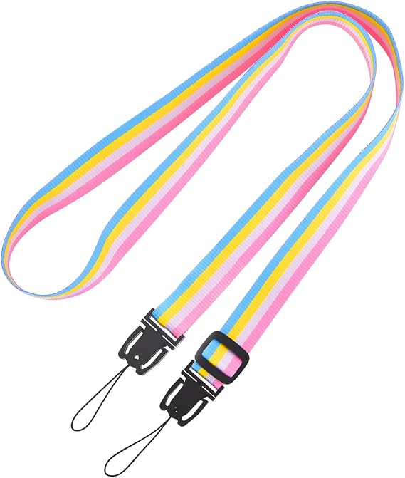 Sunmns Camera Neck Shoulder Strap for Instax Mini 13 Camera