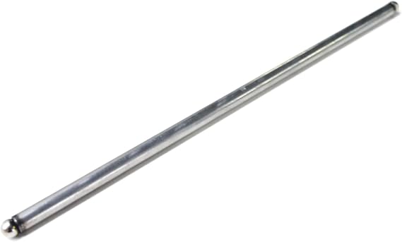 Briggs & Stratton 690981 & 690982 Push Rods