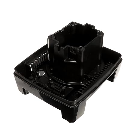 Vitamix Vita-Mix 15760 Base Frame Assembly