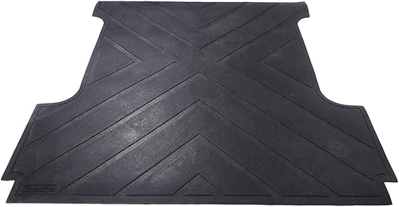 Dee Zee DZ77006 Bedmat