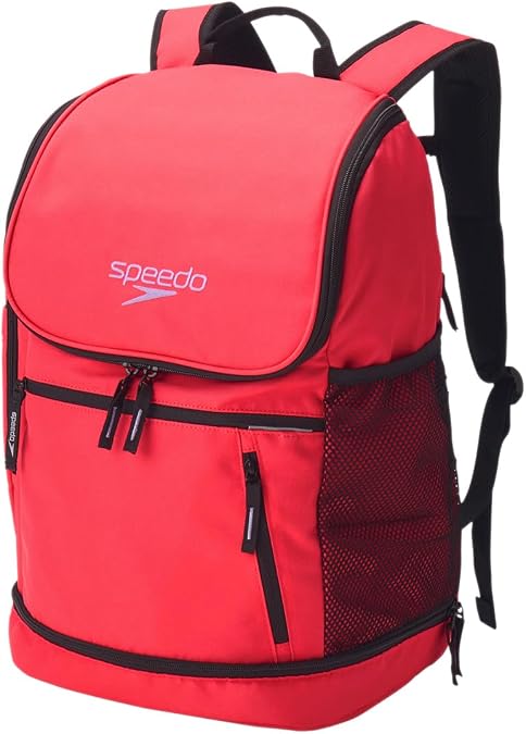 Speed FS Pack 35 SE22604 Bag, Unisex