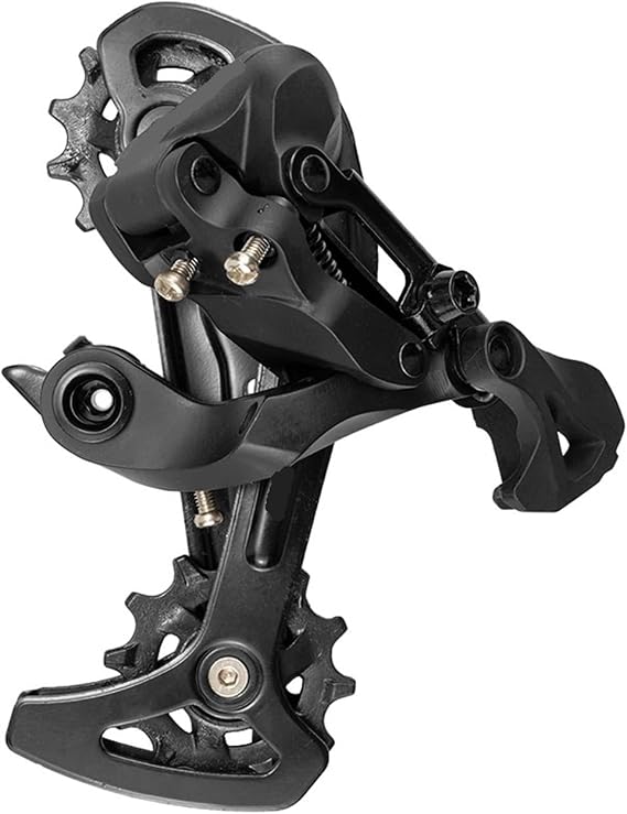 Compatible for LTWOO A5 1x9 MTB Groupset