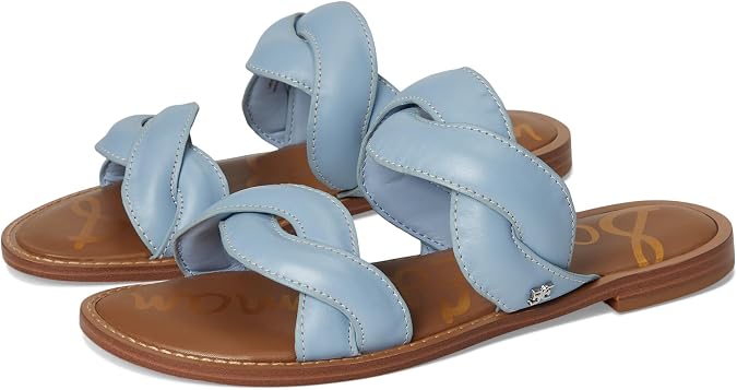 Sam Edelman Hellen
