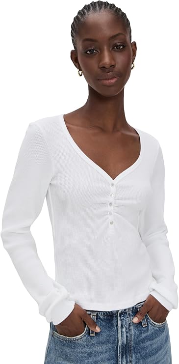 AMO Women's Sofia Tee