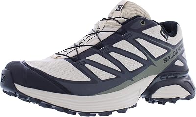 Salomon XTPathway GTX Unisex Shoes