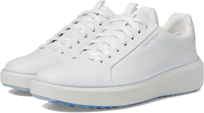 Cole Haan Women's Grandpro Topspin Golf