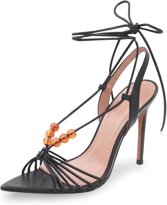 BCBGMAXAZRIA womens Thelma