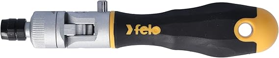 Felo 0715764539 ERGONIC K HANDLE